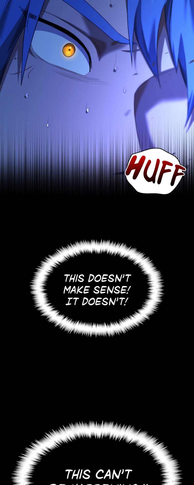 Infinite Mage, Chapter 8 image 68